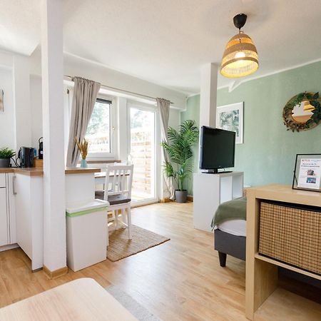 Fullhouse - Jena - Premium Apartments Vdn4 מראה חיצוני תמונה