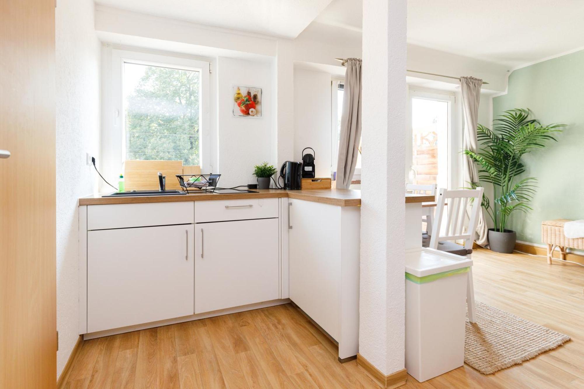 Fullhouse - Jena - Premium Apartments Vdn4 מראה חיצוני תמונה